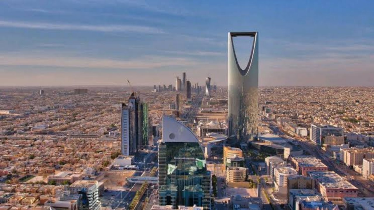 ألمانيا تعلن استعدادها لافتتاح مكتب الهيدروجين في الرياض
