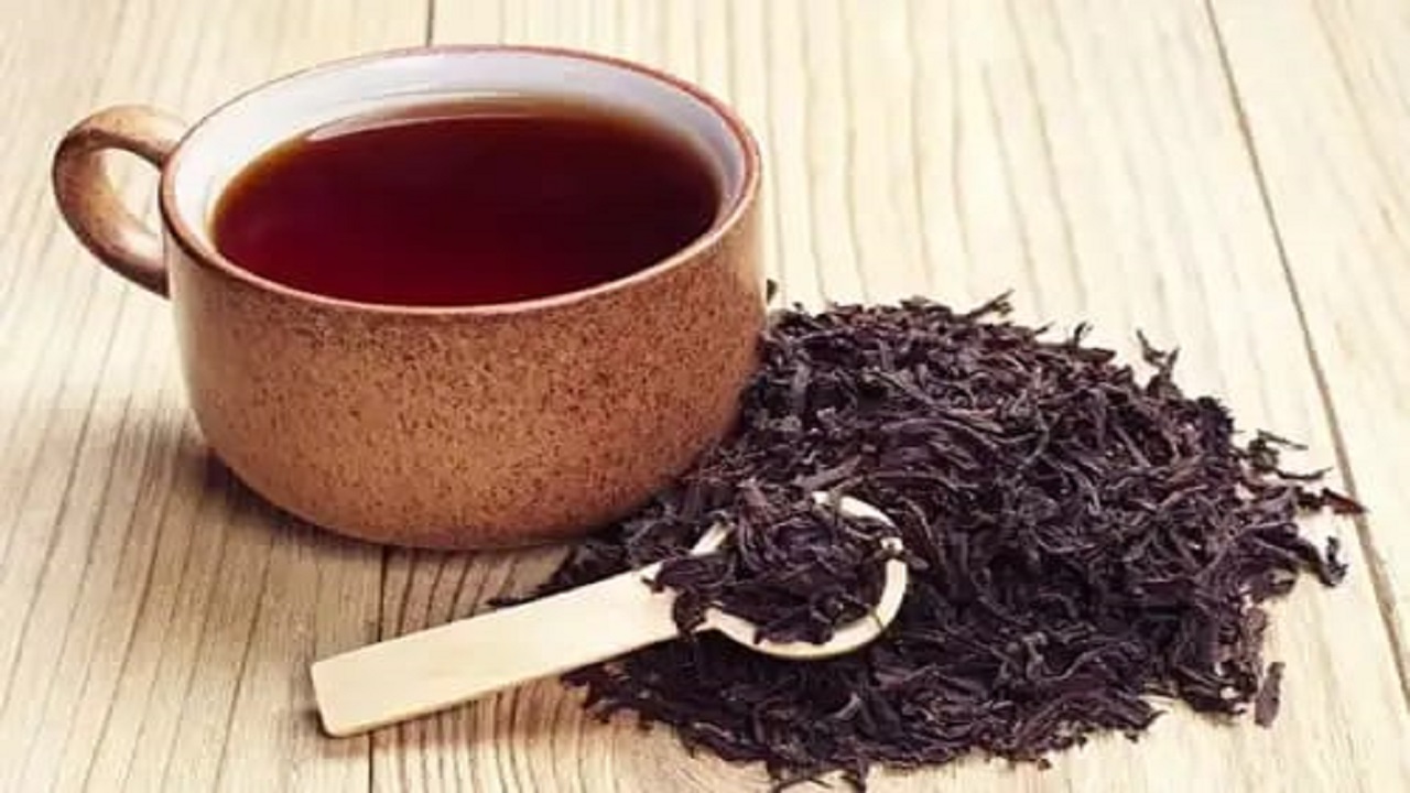 3 أنواع شاي تحد من خطر الإصابة بالسرطان والنوبات القلبية