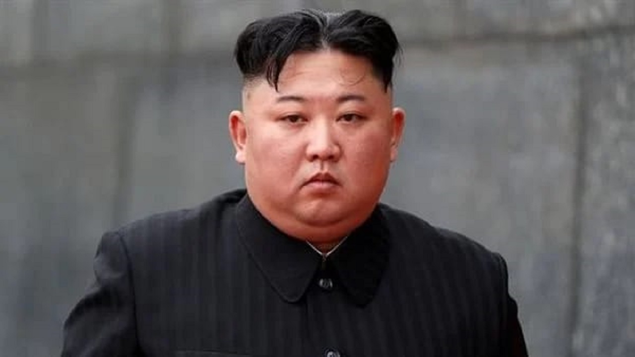 زعيم كوريا الشمالية يطالب المزارعين بالتبرع بـ فضلاتهم