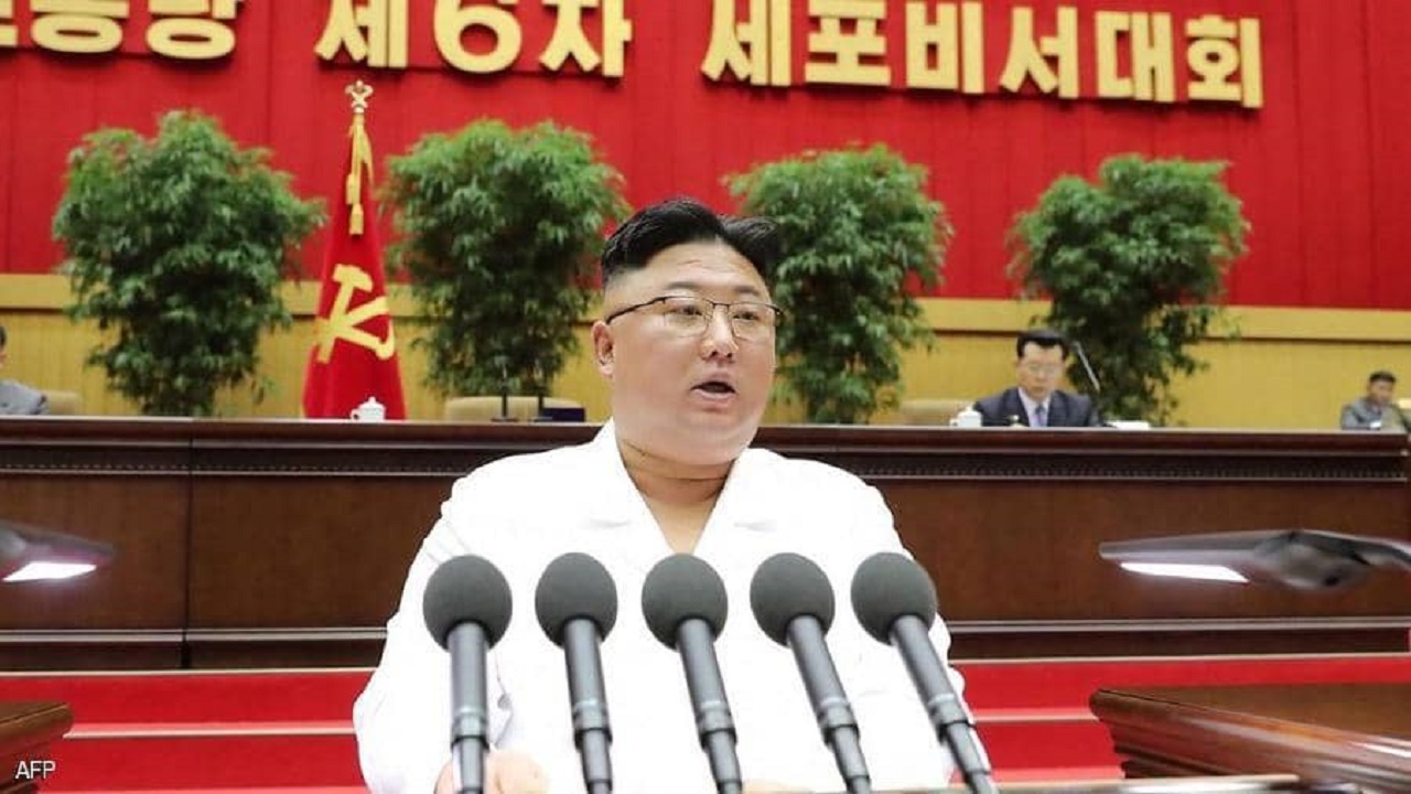 زعيم كوريا الشمالية يعلن الحرب على موسيقى &#8220;البوب&#8221;
