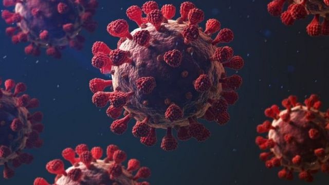 استشاري أمراض معدية: الإصابة بكورونا تعطي مناعة ضد العدوى لسنة على الأقل