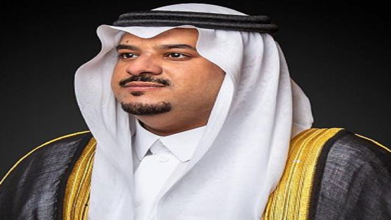 نائب أمير الرياض يوجه بسرعة معالجة وضع سوق البطحاء والرفع بتقارير عاجلة عن ذلك