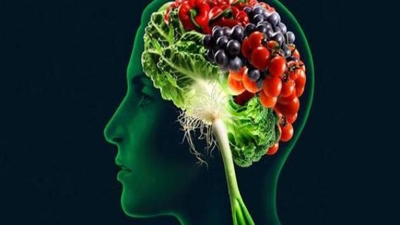 أطعمة تعزز من القدرات العقلية وتحسين مستوى الذكاء