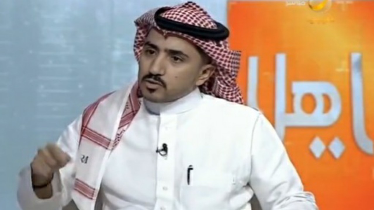 بالفيديو.. باشملان يكشف عن أسباب تفاوت أسعار قطع الغيار