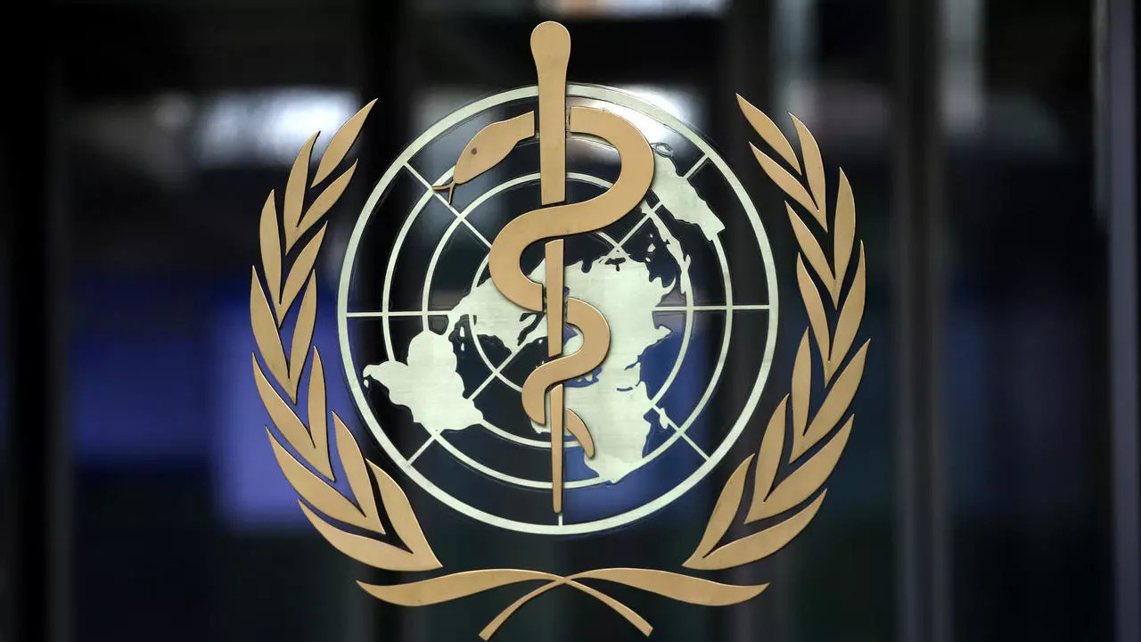 ” الصحة العالمية ” تبدي قلقها من تخفيف قيود كورونا في مباريات بطولة اليورو