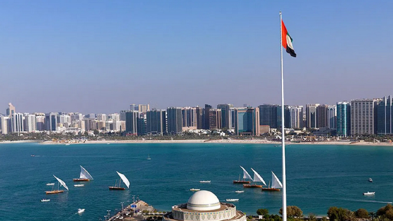 بدء سريان قانون يسمح للأجانب بالتملك الكامل للشركات في الإمارات