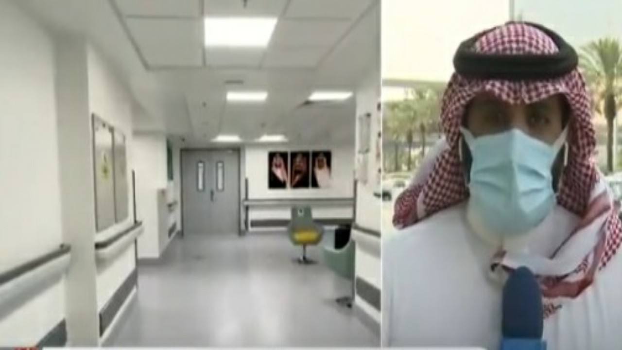 50 ألف ريال غرامة على مستشفى في الرياض إثر وفاة مواطنة بسبب الإهمال &#8220;فيديو&#8221;