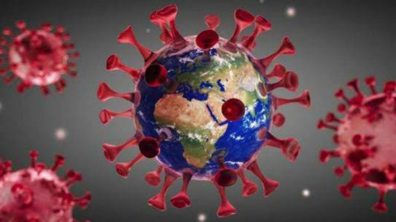 الصحة العالمية تتوقع تدهورا للوضع الوبائي لفيروس كورونا في دول قارة أفريقيا