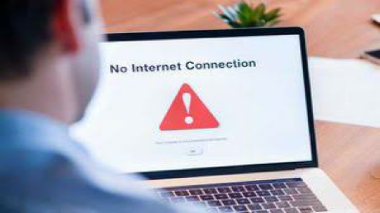 &#8220;أكاماي&#8221; الأمريكية: عطل الإنترنت العالمي الأخير ليس ناجما عن هجوم إلكتروني