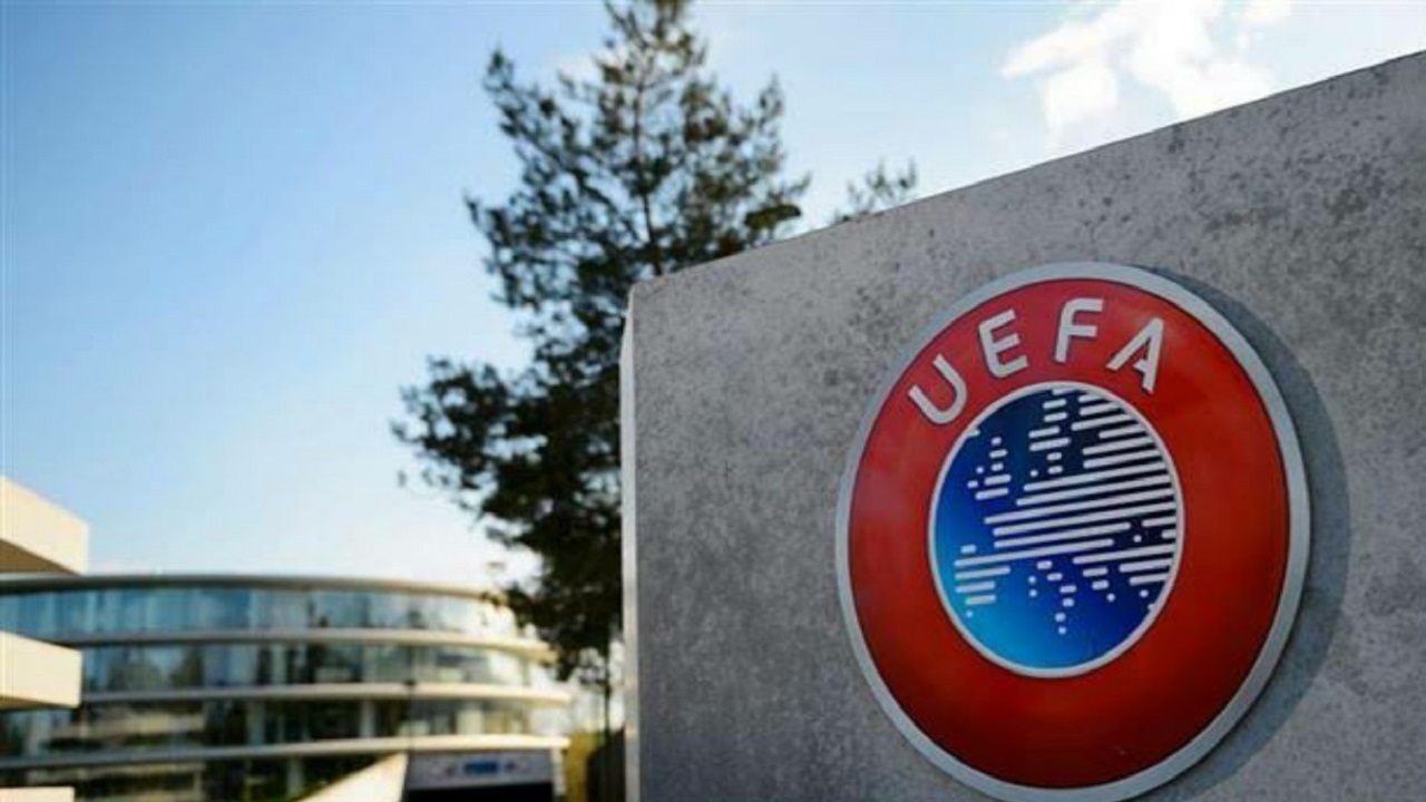 يويفا يقرر إلغاء قاعدة الأهداف خارج الملعب في البطولات الأوروبية