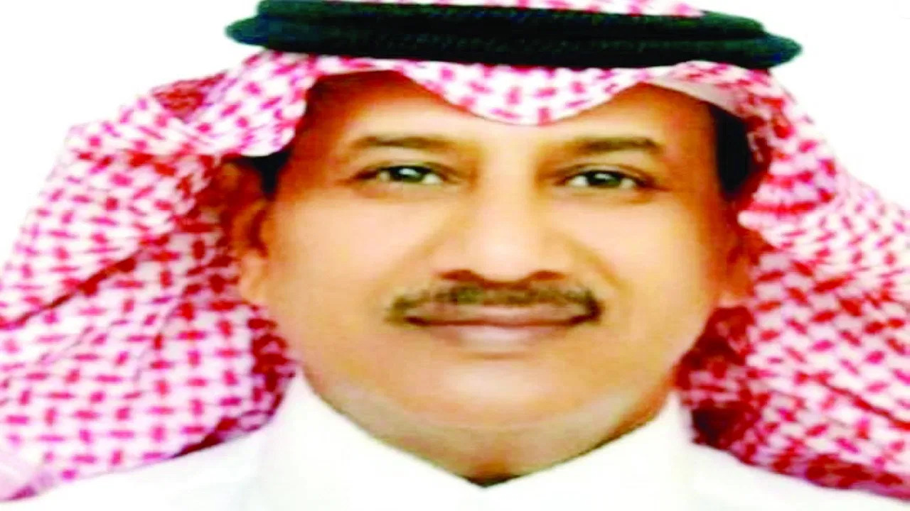 عبدالله الشريف لمصوري مقتل رجل مرور بالكويت : لم يعد هناك نخوة أو فزعة
