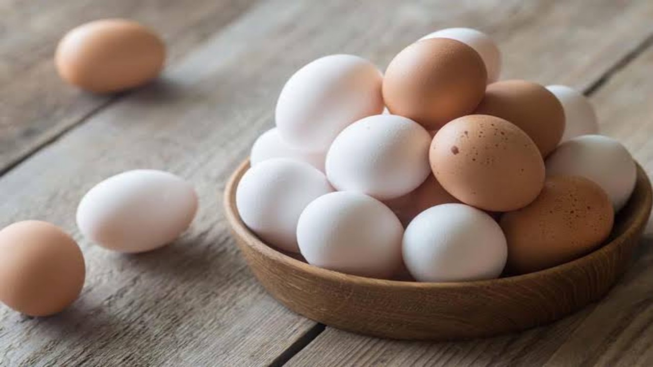 «الغذاء والدواء» تنصح بأخذ البيض من ثلاجات العرض