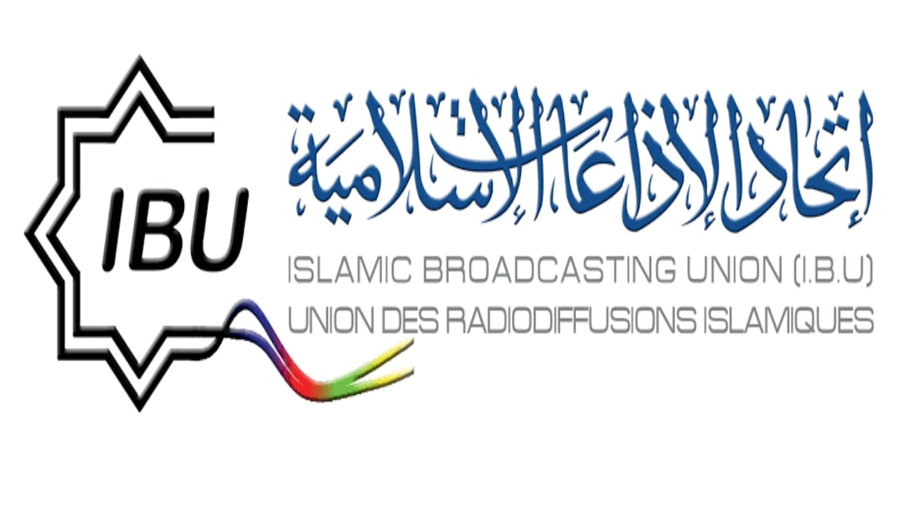 اتحاد الإذاعات يشيد بدور المملكة في المصالحة بين الفئات المتقاتلة في أفغانستان