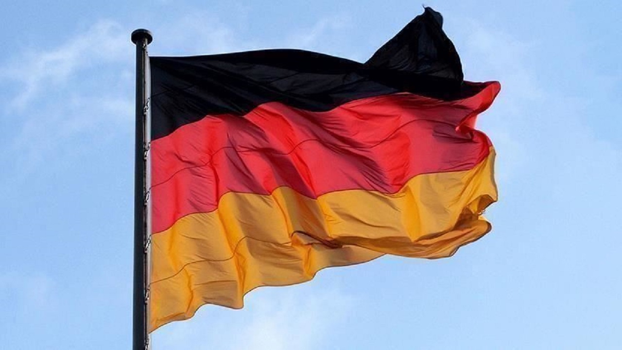 السفارة الألمانية في الرياض توضح اشتراطات السفر إلى ألمانيا