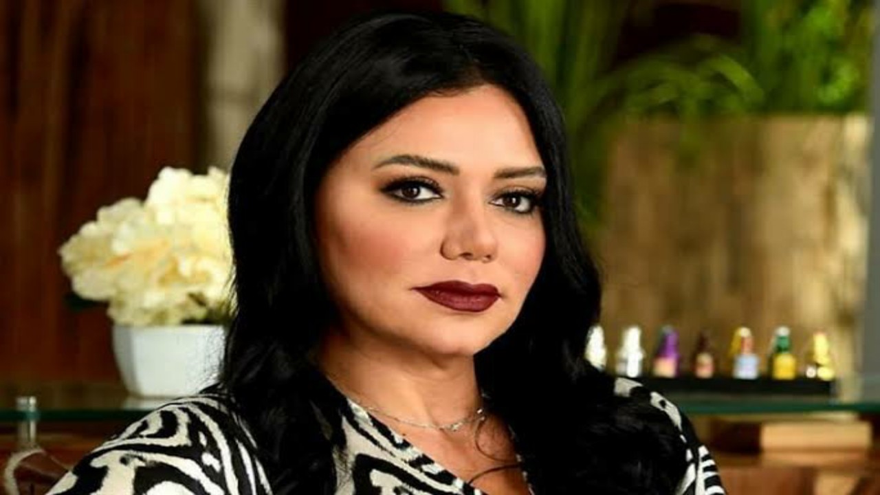حفظ بلاغ رانيا يوسف ضد نزار الفارس بسبب عدم وصول التحقيقات لصحة الواقعة 