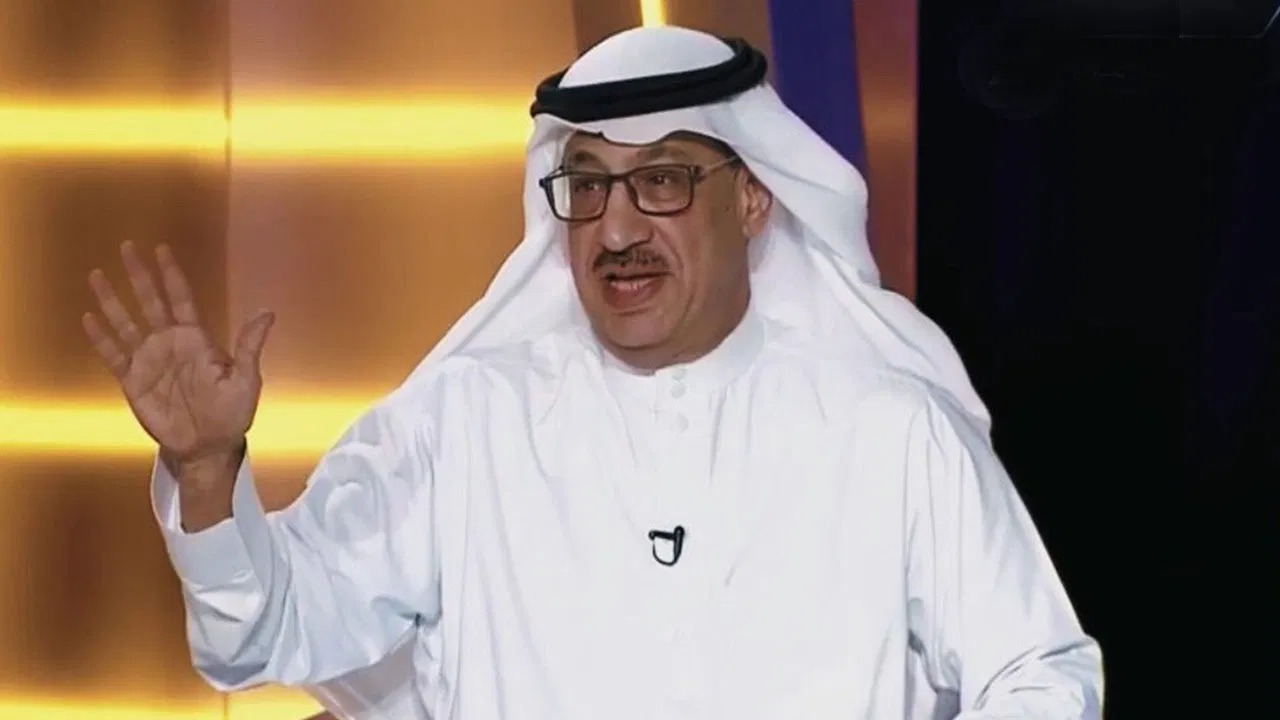 جمال عارف: الاتحاد بعناصره الحالية سينافس الهلال على بطولة الدوري
