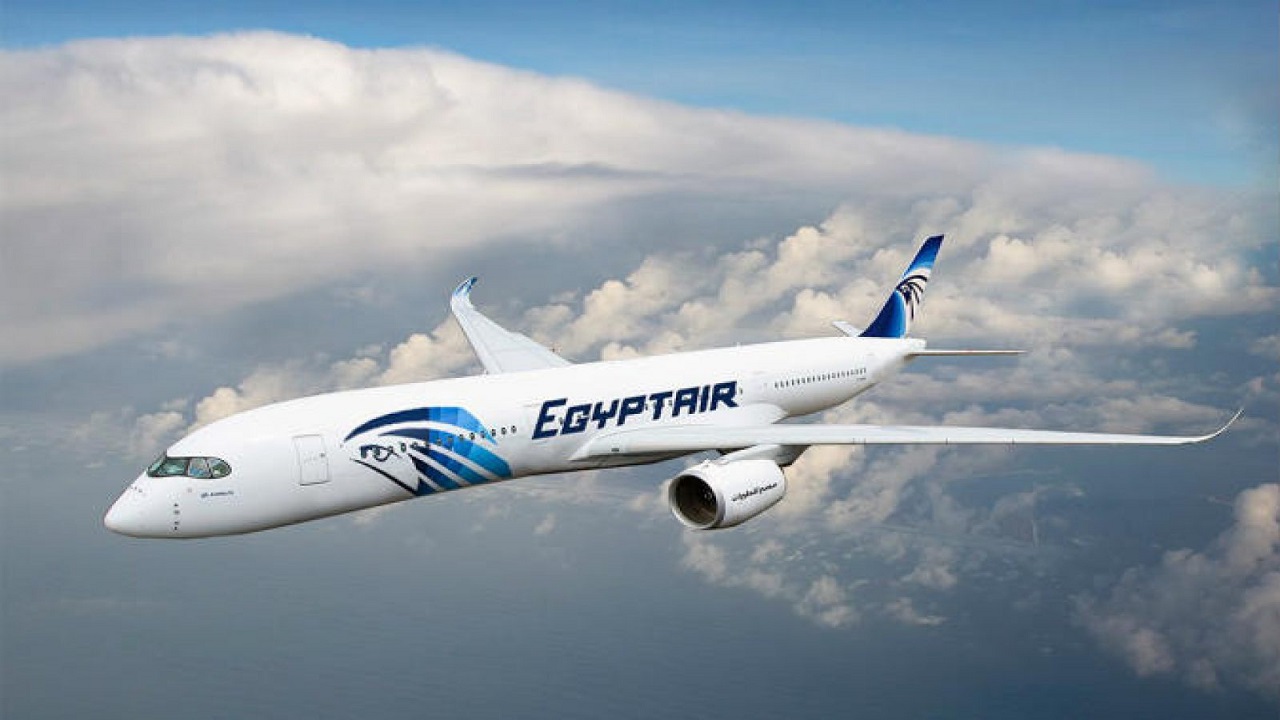 مصر تعلن توقف التأشيرات للمسافرين إلى مطار “أديس أبابا”
