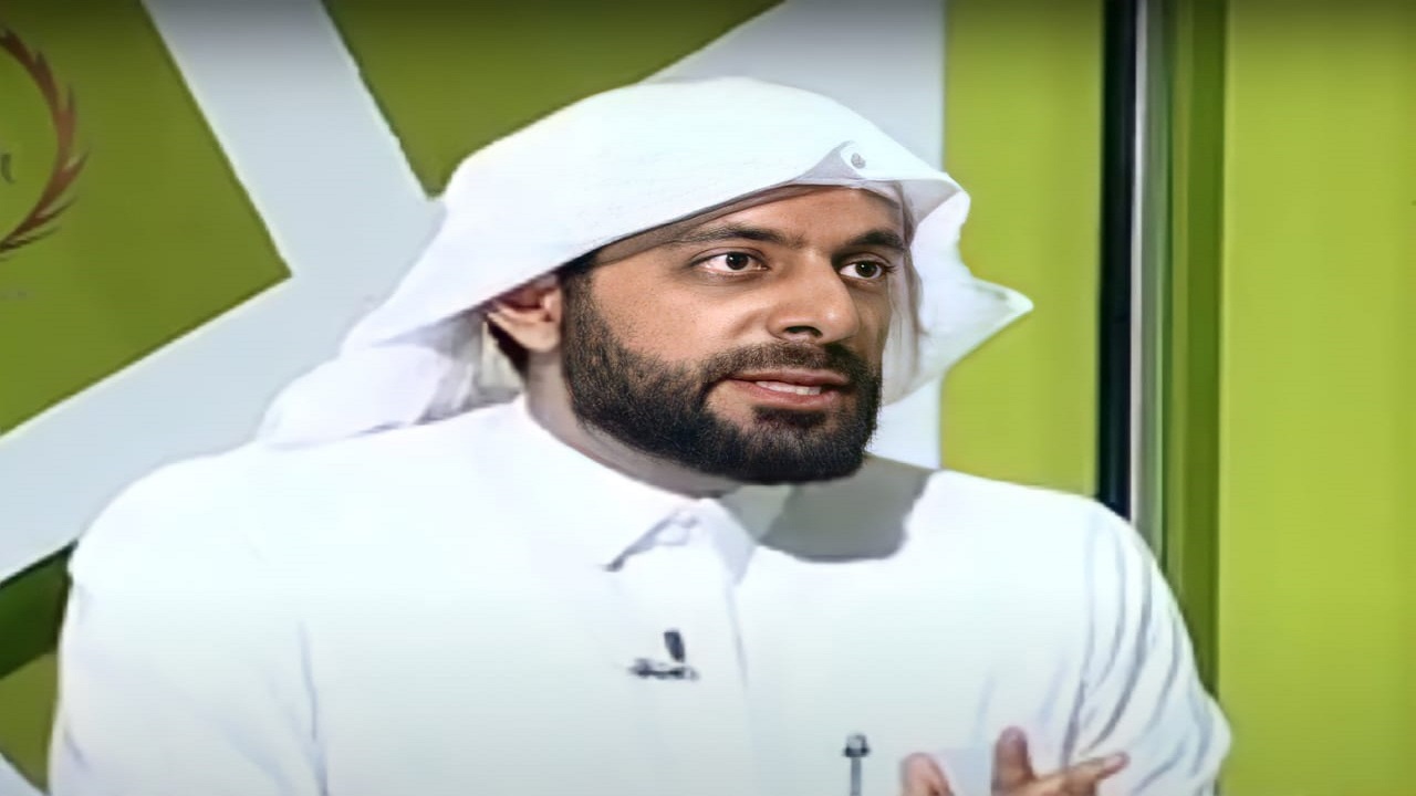 بالفيديو.. محامي: قضية مشاهير السوشال لن تنتهي بعقوبات “هيئة الإعلام”