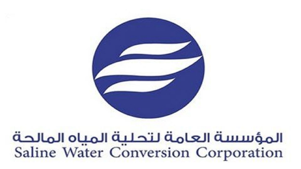 محافظ التحلية يتفقد أعمال المرحلتين الرابعة والخامسة بمنظومة إنتاج الشعيبة