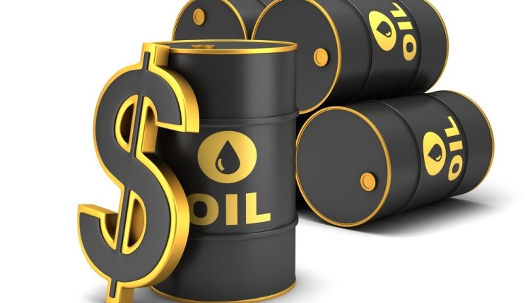 توقعات بإرتفاع تضخمي في أسعار النفط مع تأجيل اجتماع &#8220;أوبك+&#8221;