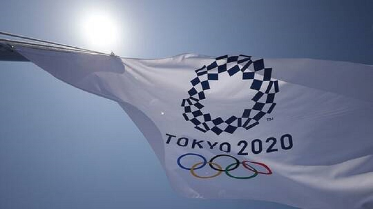 إقالة مخرج حفل افتتاح أولمبياد طوكيو لسخريته من الهولوكوست