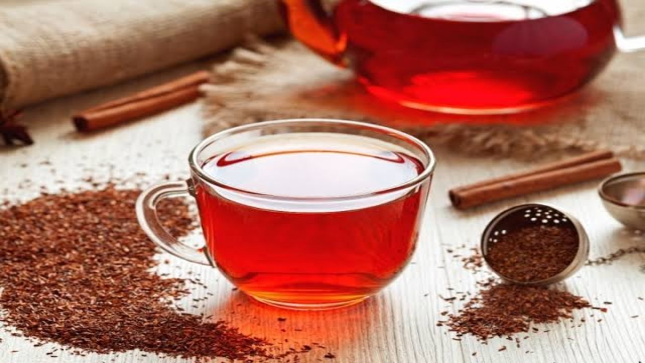 أحد أنواع الشاي يحمي من مرض خطير