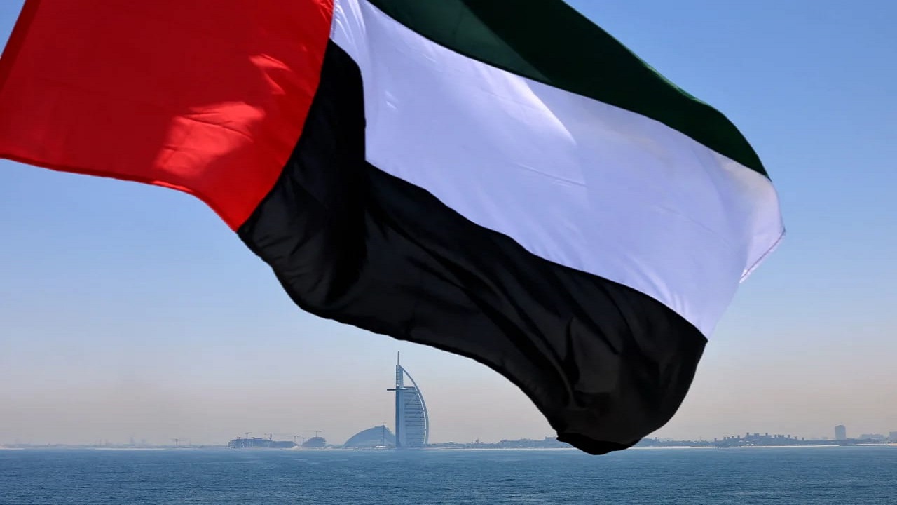 الخارجية الإماراتية: مزاعم التجسس خاطئة وليس لها أساس من الصحة