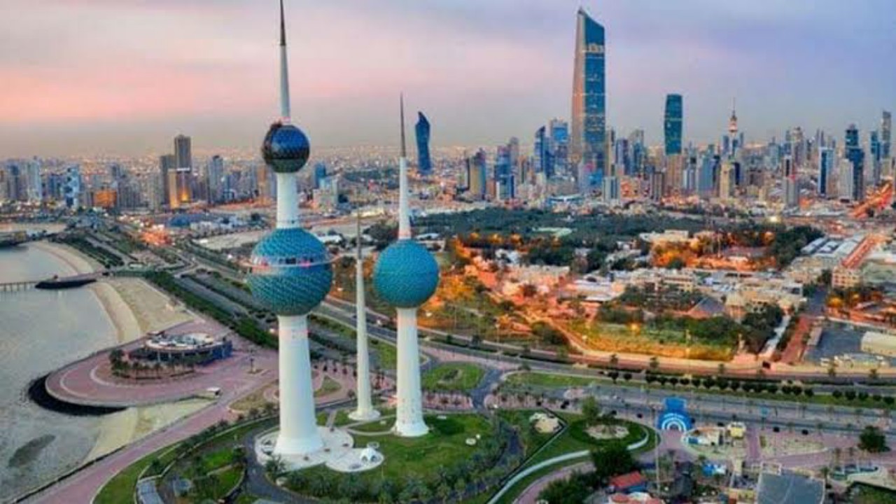 الكويت تحدد 3 شروط لدخول السعوديين أراضيها 