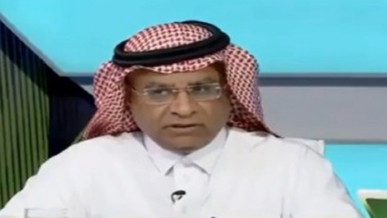 سعود الصرامي: النصر سبق الهلال والأهلي المصري في الوصول للعالمية