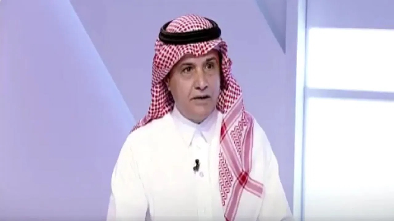عضو شورى سابق: يجب توظيف السعودي سواء بمؤهل أو بدون