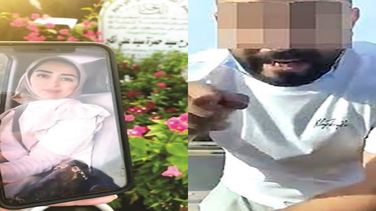 الحكم بالإعدام شنقًا على قاتل الفتاة فرح أكبر بالكويت