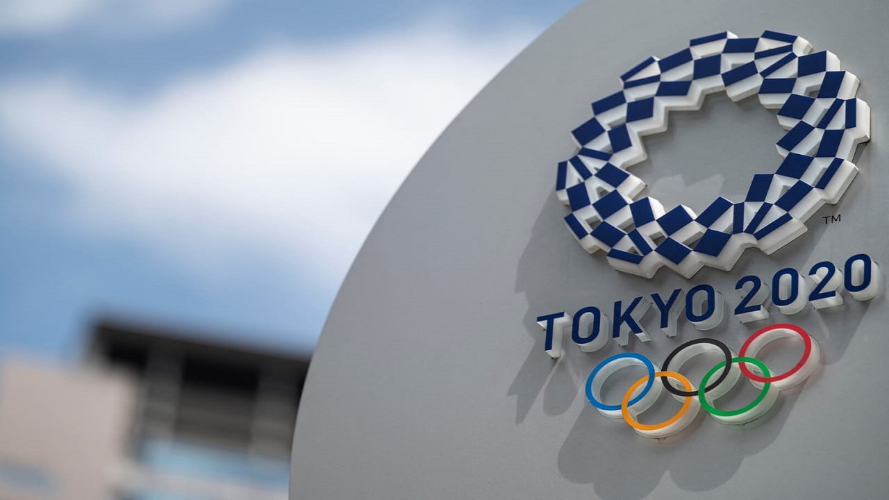 اكتشاف 17 إصابة جديدة بكورونا في أولمبياد طوكيو