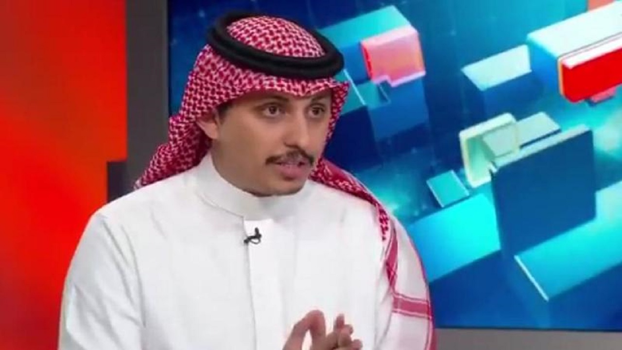 بالفيديو.. مجلس الصحة الخليجي: لا نتوقع اعتماد جرعة ثالثة من لقاح كورونا لهذا العام