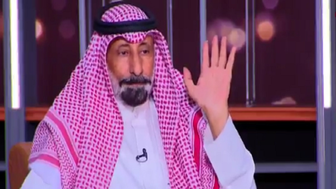 بالفيديو.. والد الشرطي المقتول في الكويت يروي آخر مكالمة بينه وبين نجله