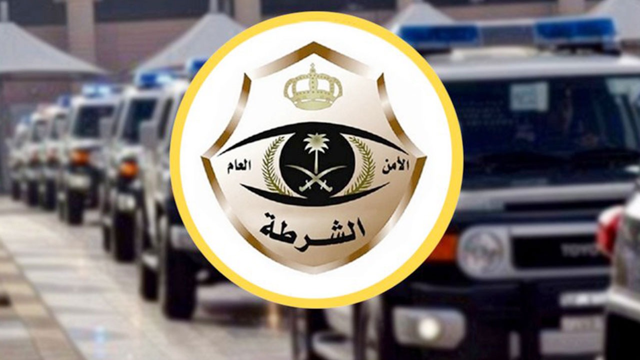 ضبط 68 شخصاً خالفوا تعليمات العزل والحجر الصحي في مكة المكرمة