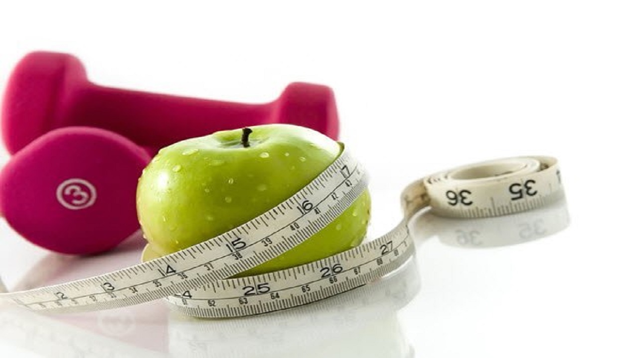 6 معلومات هامة عن “ريجيم ماكرو” لإنقاص الوزن