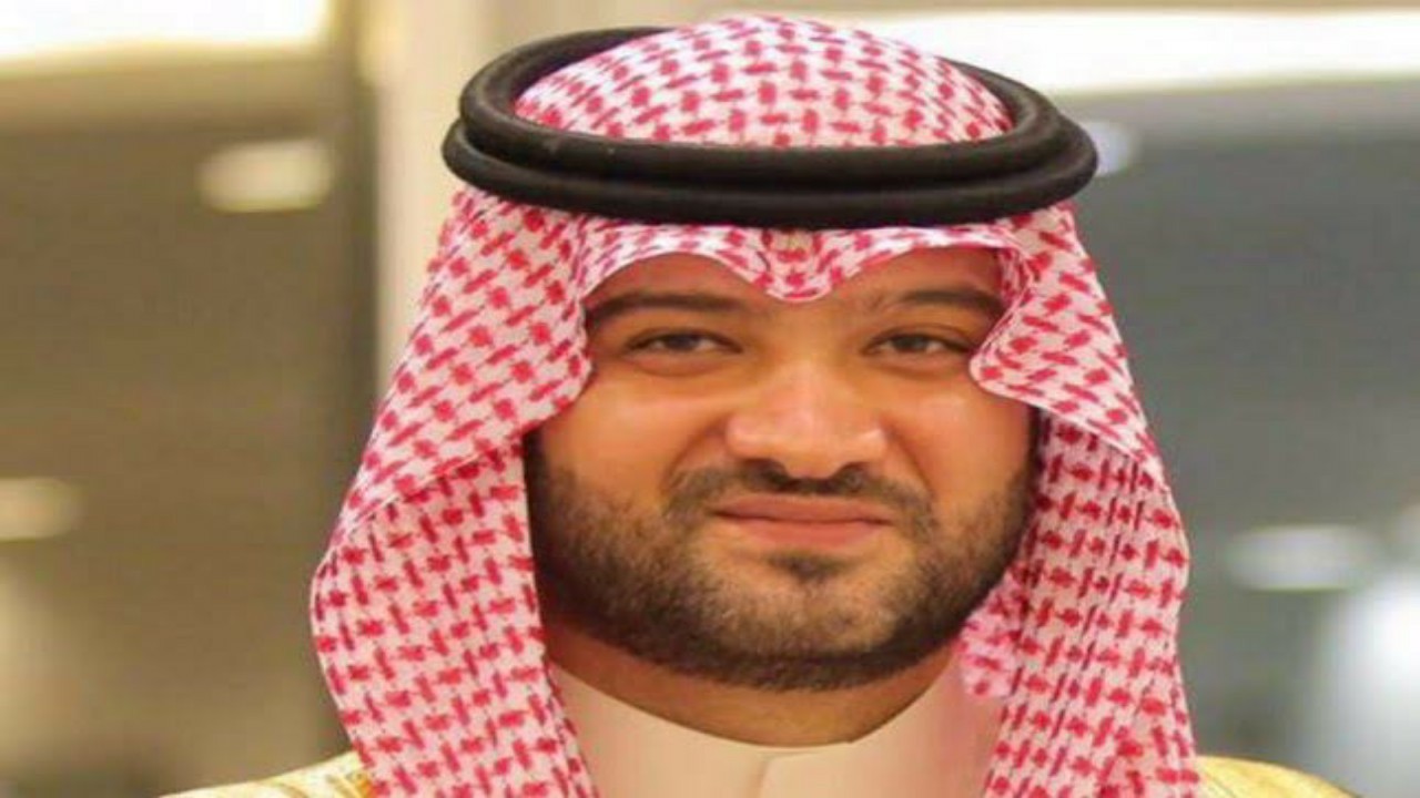 الأمير سطام بن خالد لشاب تونسي:&#8221;السعودية ستبقى الداعم الحقيقي لكل العرب بدون أي مقابل&#8221; فيديو&#8221;