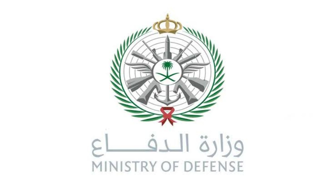 وزارة الدفاع تكشف نتائج القبول للتجنيد