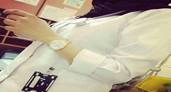 شخص يرفض ارتداء الكمامة ويعتدي على ممرضة في مكة