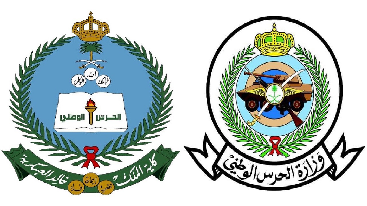 كلية الملك خالد العسكرية تعلن نتائج الترشيح الأولي لخريجي الثانوية العامة