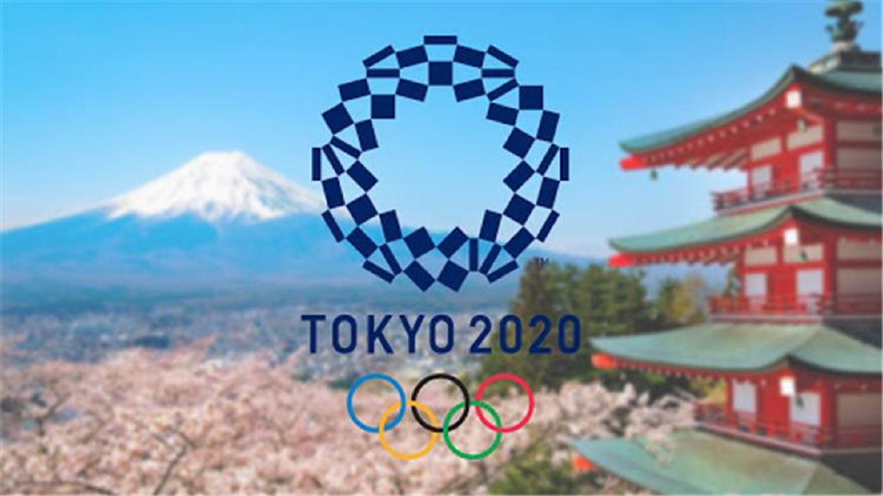 قرار رسمي يحسم مصير الجماهير في أولمبياد طوكيو