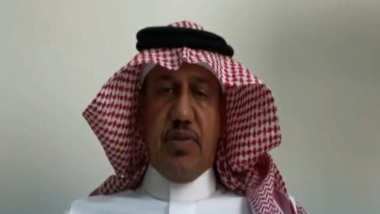 نائب رئيس لجنة السيارات يوضح سر ارتفاع أسعار المركبات في المملكة عن دول الخليج &#8220;فيديو&#8221;