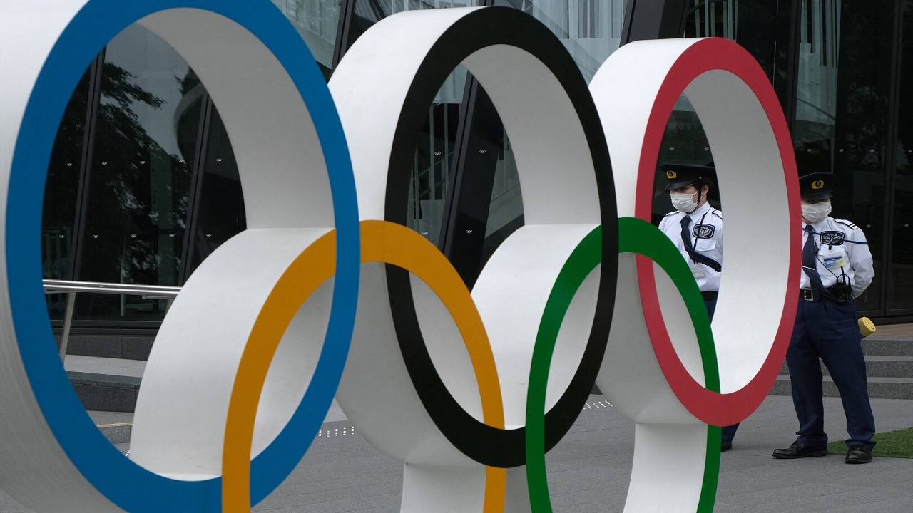 لجنة أولمبياد طوكيو: لا نستبعد الإلغاء بسبب ارتفاع حالات الإصابة بكورونا