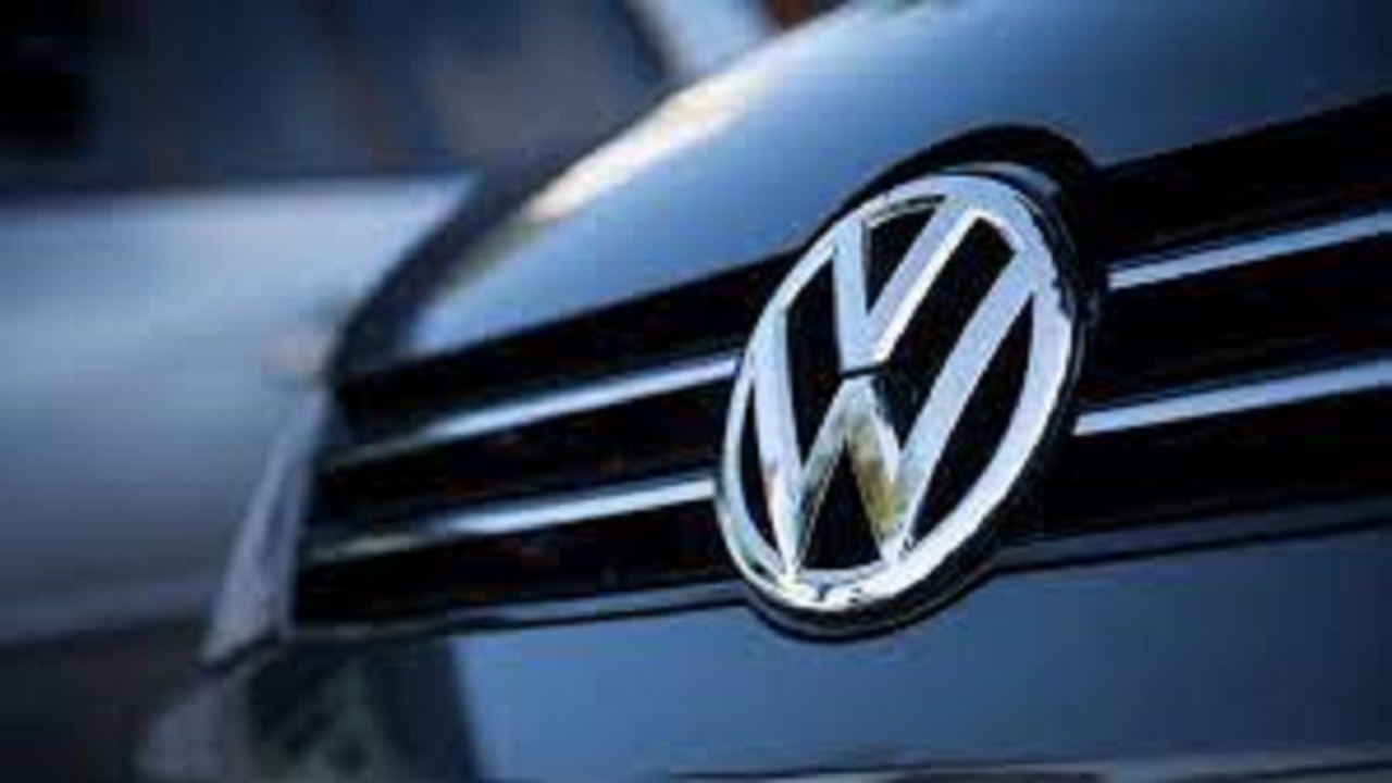 المحكمة الاتحادية الألمانية تصدر قرار بتعويض مالكي سيارات فولكس فاجن