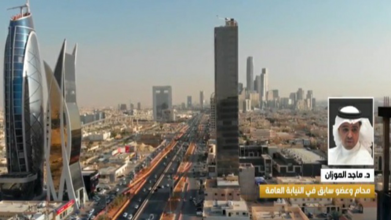 محام يقترح إغلاق حسابات المشاهير ممن ينشرون إعلانات مضللة كعقوبة رادعة لهم “فيديو”