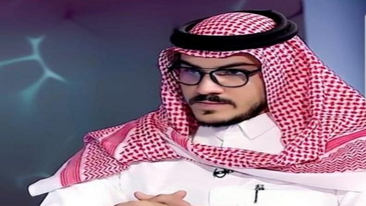 أمجد طه: الإخوان يروجون كذبة عن خلاف بين السعودية والإمارات