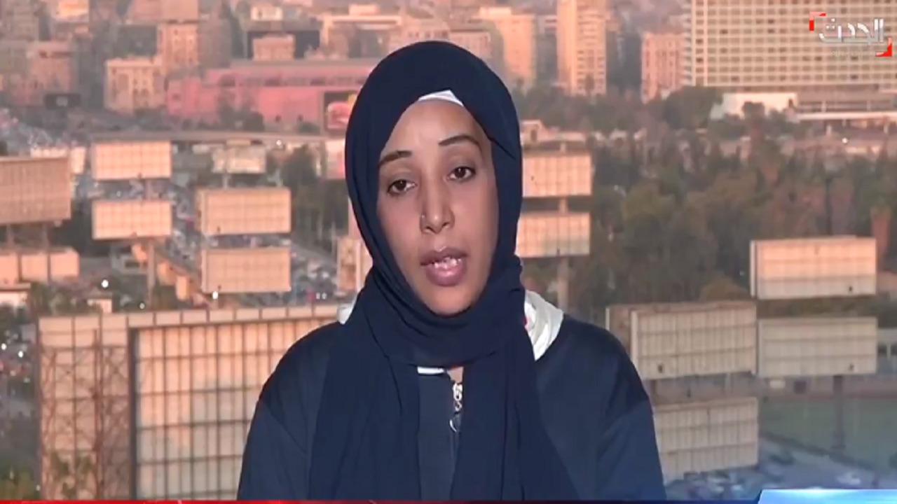 مديرة سابقة بسجن النساء في اليمن: الحوثيون يلفقون تهم الدعارة للمحتجزات