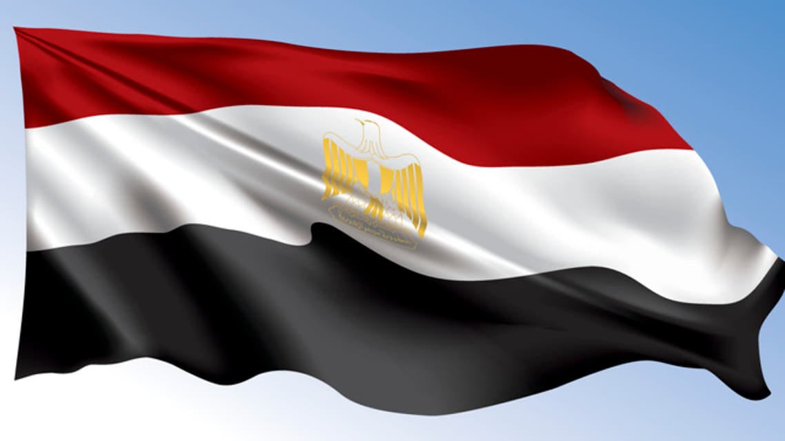 مصر تشترط وقف التدخلات الإيرانية في الدول العربية لتطبيع العلاقات معها ‎