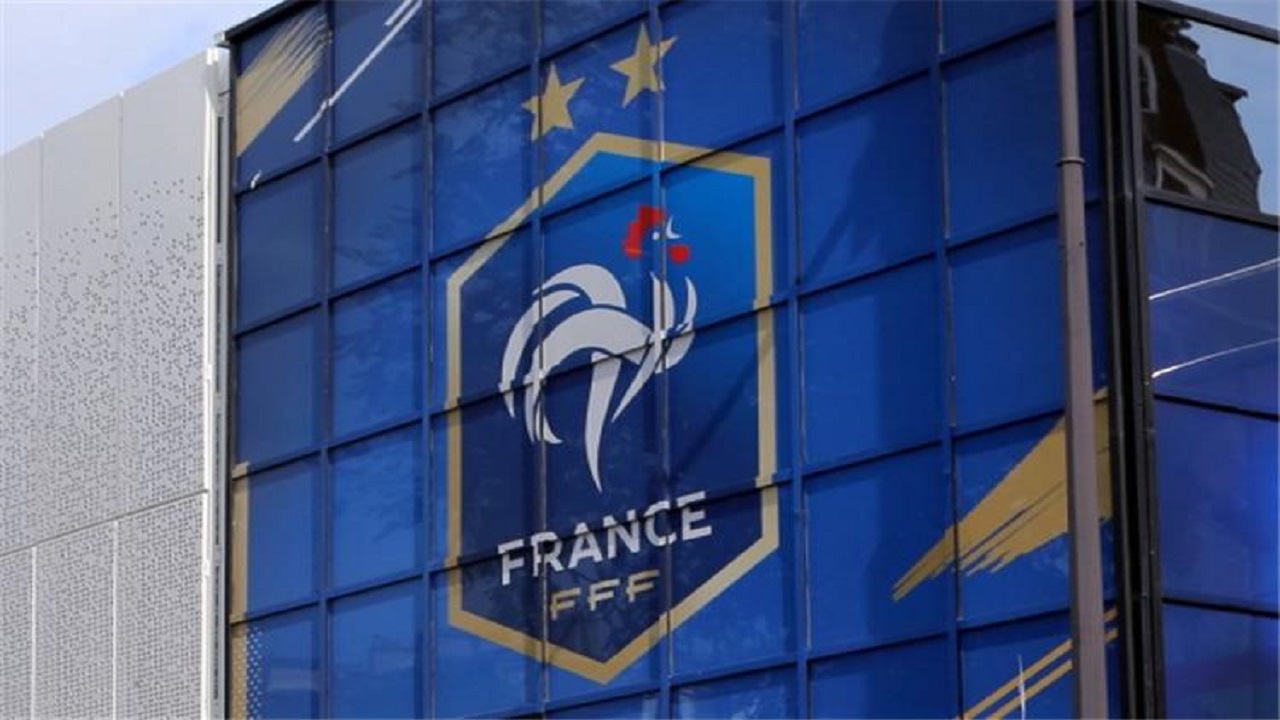 اجتماع مرتقب لمناقشة خروج المنتخب الفرنسي من يورو 2020