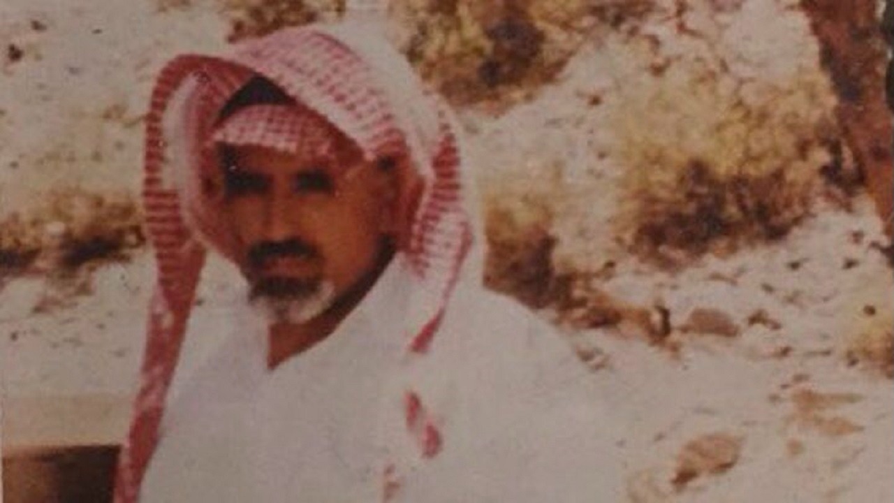 قصة اختفاء طيار سعودي في الكويت منذ 30 عامًا